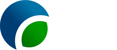 big infomonitor